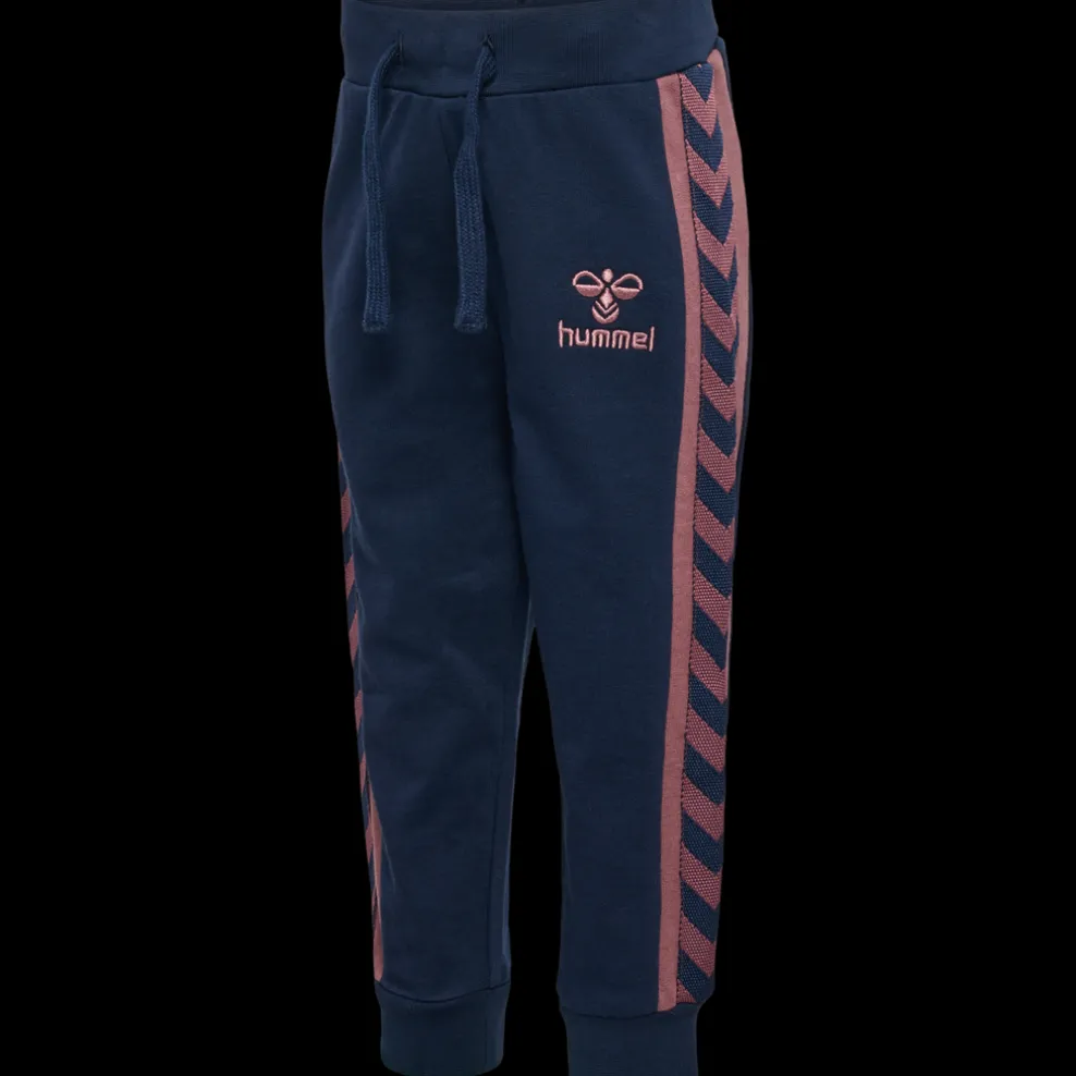hmlAIDAN PANTS