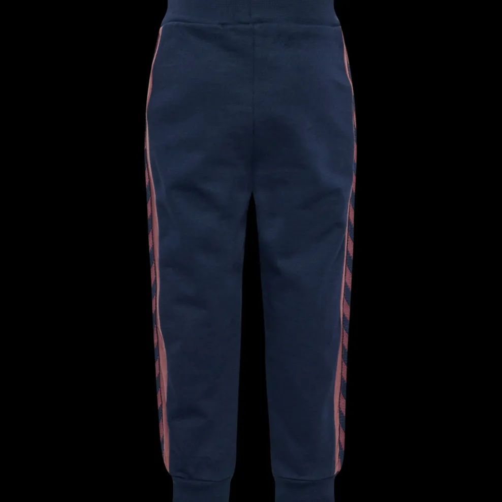 hmlAIDAN PANTS