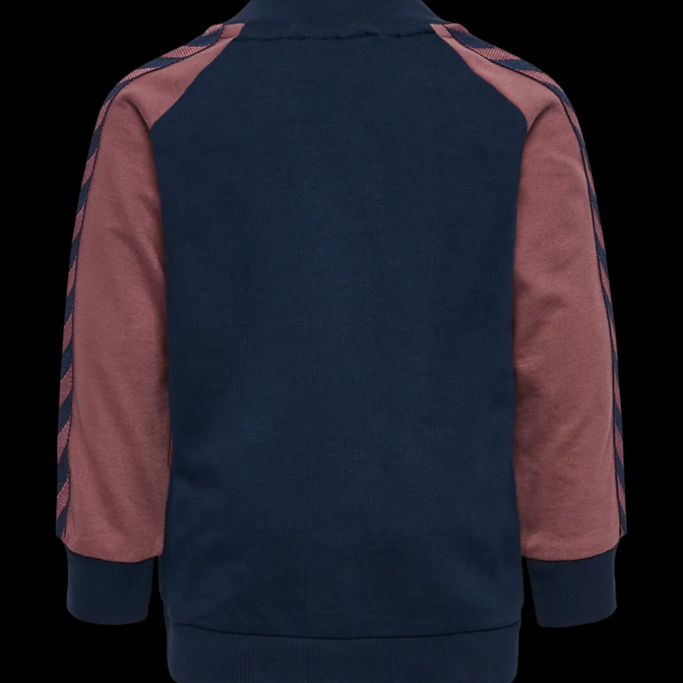 hmlAIDAN ZIP JACKET