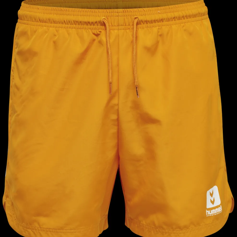hmlAIKO SHORT BOARD SHORTS