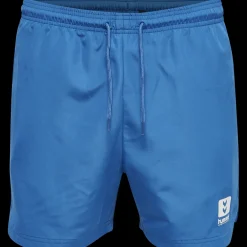 hmlAIKO SHORT BOARD SHORTS