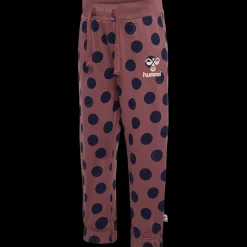 hmlALBI PANTS