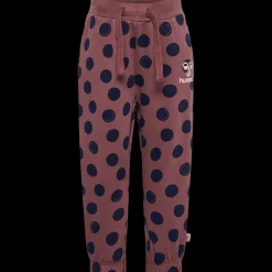 hmlALBI PANTS