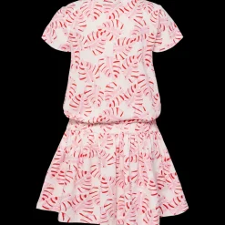 hmlALEXA DRESS S/S