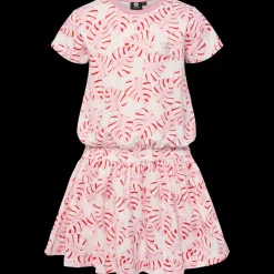 hmlALEXA DRESS S/S
