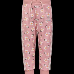 hmlALEY PANTS