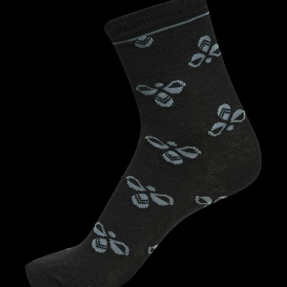 hmlALFA SOCK 3-PACK