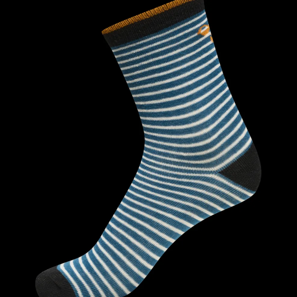 hmlALFA SOCK 3-PACK