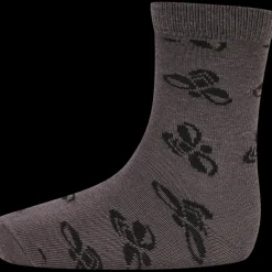 hmlALFIE SOCK 3-PACK