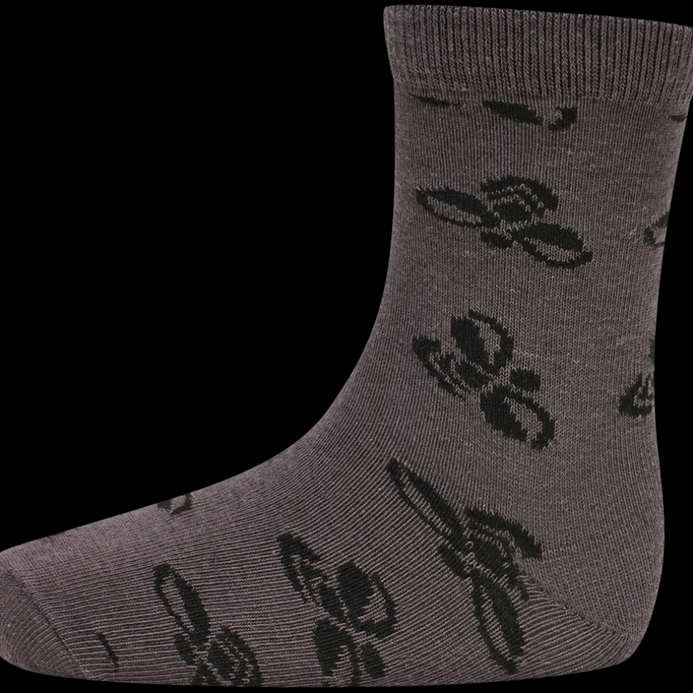 hmlALFIE SOCK 3-PACK