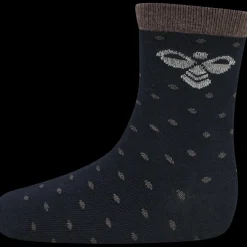 hmlALFIE SOCK 3-PACK