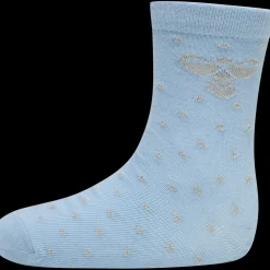 hmlALFIE SOCK 3-PACK