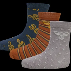 hmlALFIE SOCK 3-PACK