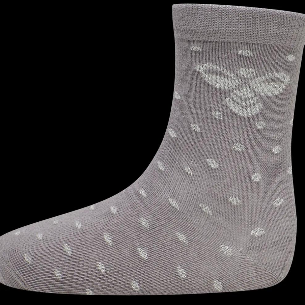 hmlALFIE SOCK 3-PACK