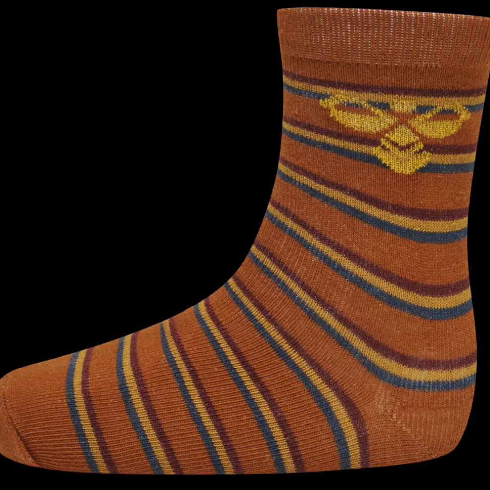 hmlALFIE SOCK 3-PACK