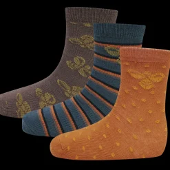 hmlALFIE SOCK 3-PACK