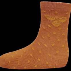 hmlALFIE SOCK 3-PACK