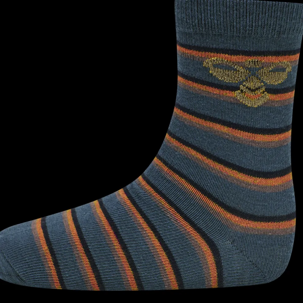 hmlALFIE SOCK 3-PACK