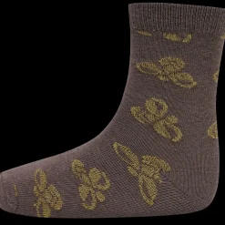 hmlALFIE SOCK 3-PACK