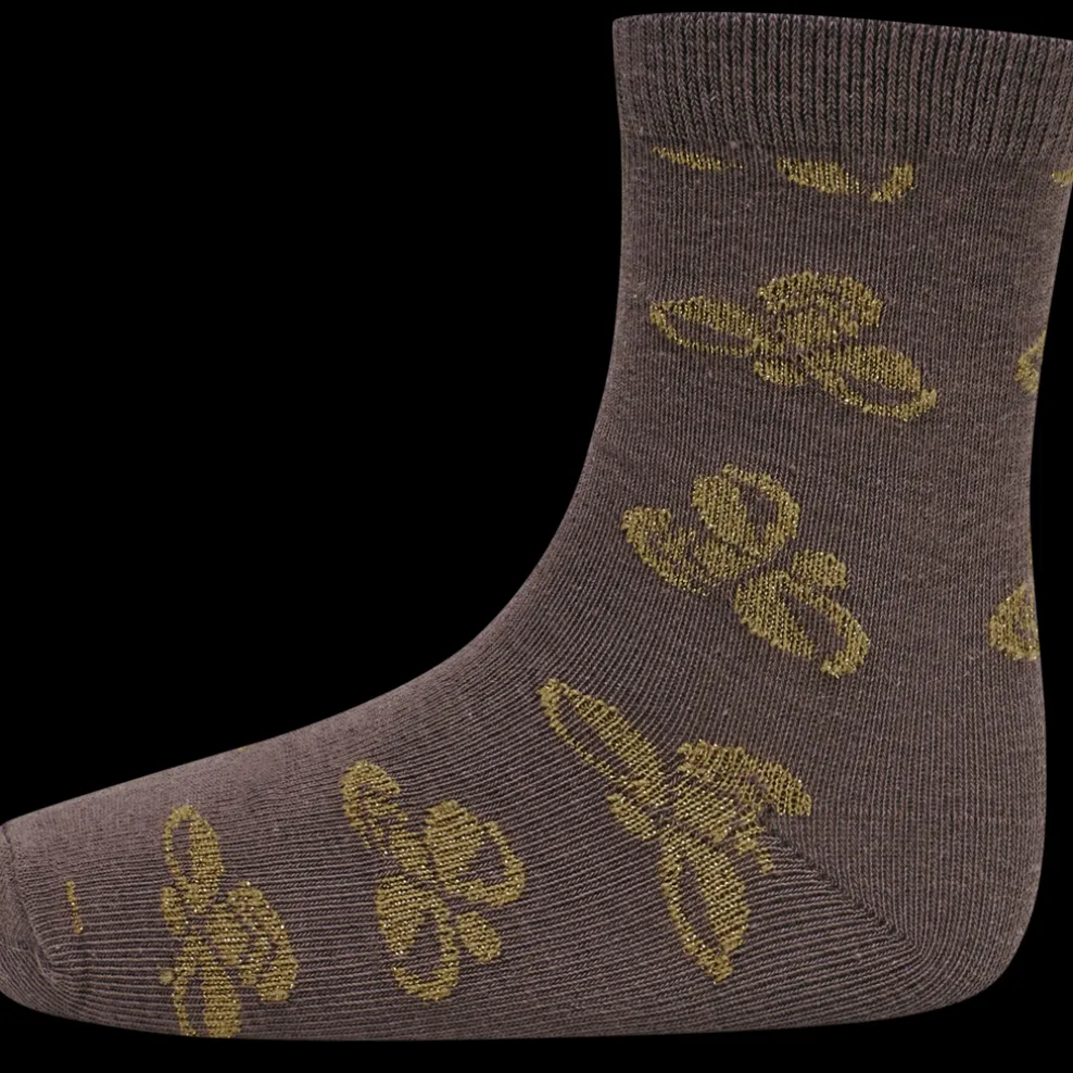 hmlALFIE SOCK 3-PACK