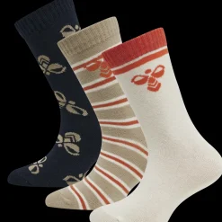 hmlALFIE SOCK 3-PACK