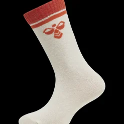 hmlALFIE SOCK 3-PACK