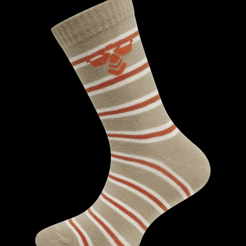 hmlALFIE SOCK 3-PACK