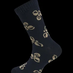 hmlALFIE SOCK 3-PACK