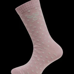 hmlALFIE SOCK 3-PACK