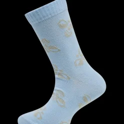 hmlALFIE SOCK 3-PACK