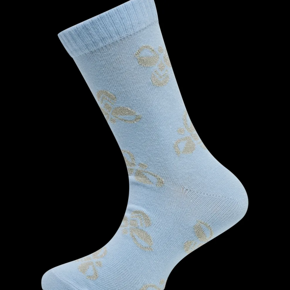 hmlALFIE SOCK 3-PACK