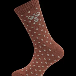 hmlALFIE SOCK 3-PACK