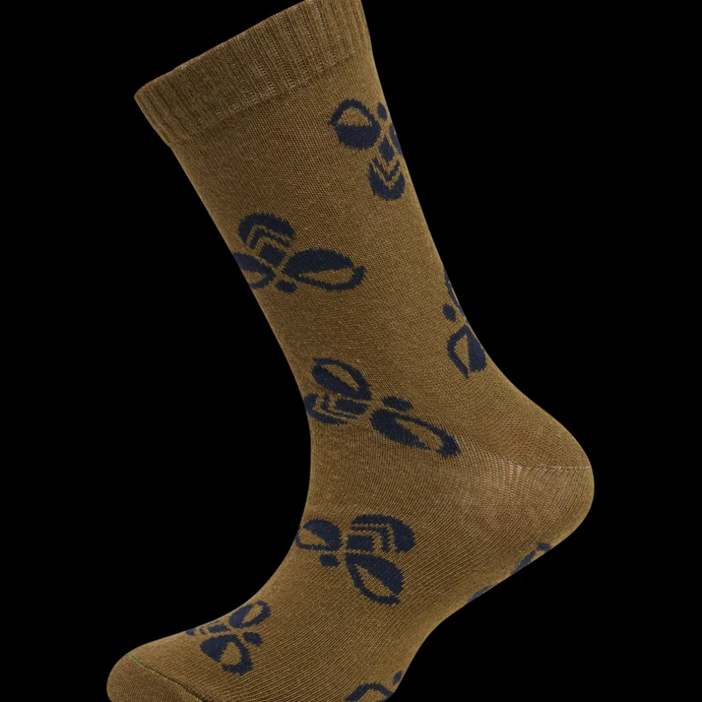hmlALFIE SOCK 3-PACK