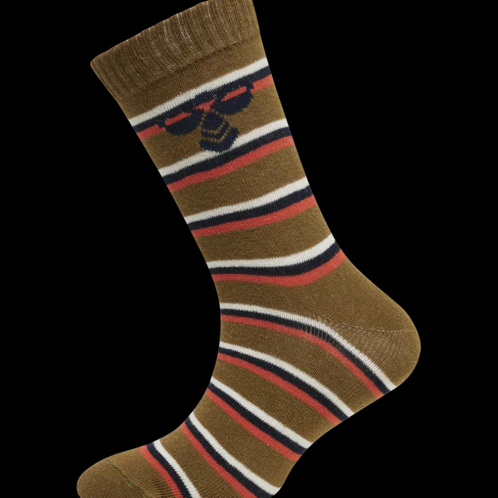 hmlALFIE SOCK 3-PACK