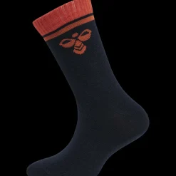hmlALFIE SOCK 3-PACK