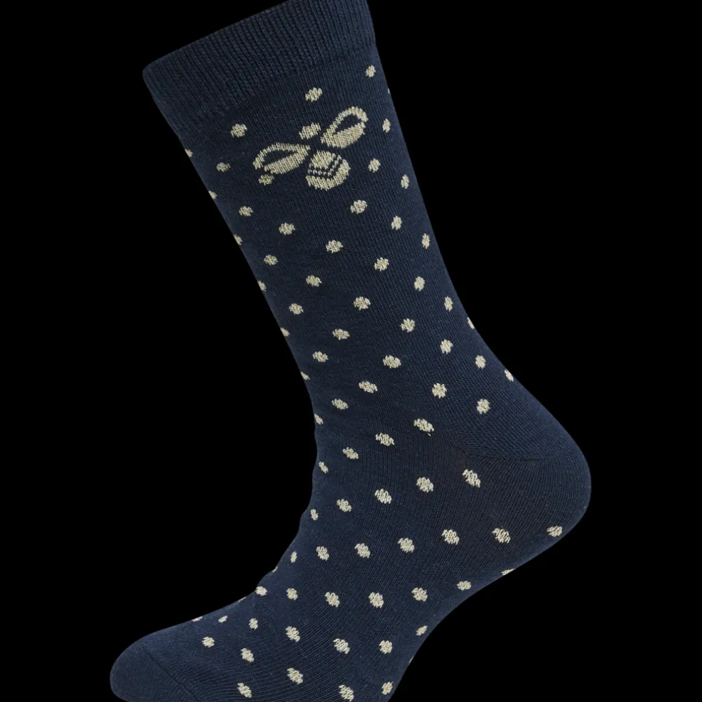 hmlALFIE SOCK 3-PACK