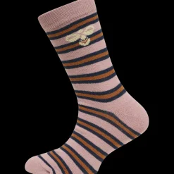 hmlALFIE SOCK 3-PACK