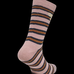 hmlALFIE SOCK 3-PACK