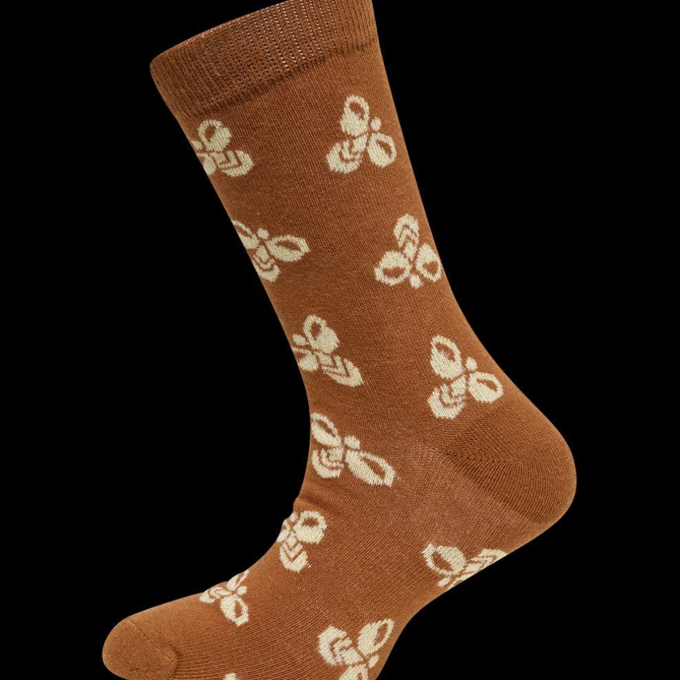 hmlALFIE SOCK 3-PACK