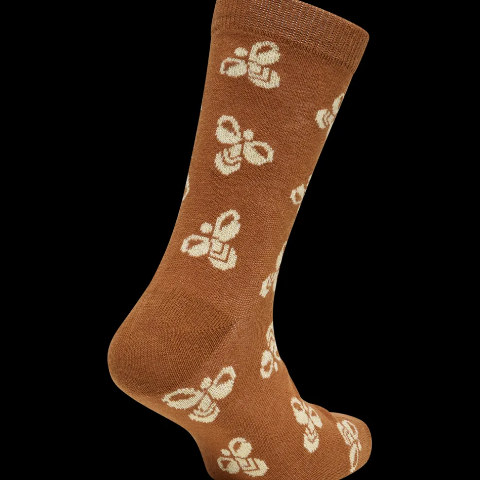 hmlALFIE SOCK 3-PACK