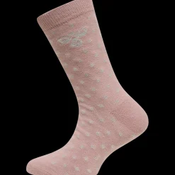 hmlALFIE SOCK 3-PACK
