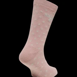 hmlALFIE SOCK 3-PACK