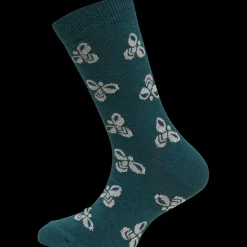 hmlALFIE SOCK 3-PACK