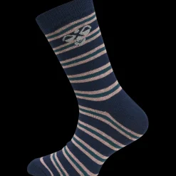 hmlALFIE SOCK 3-PACK