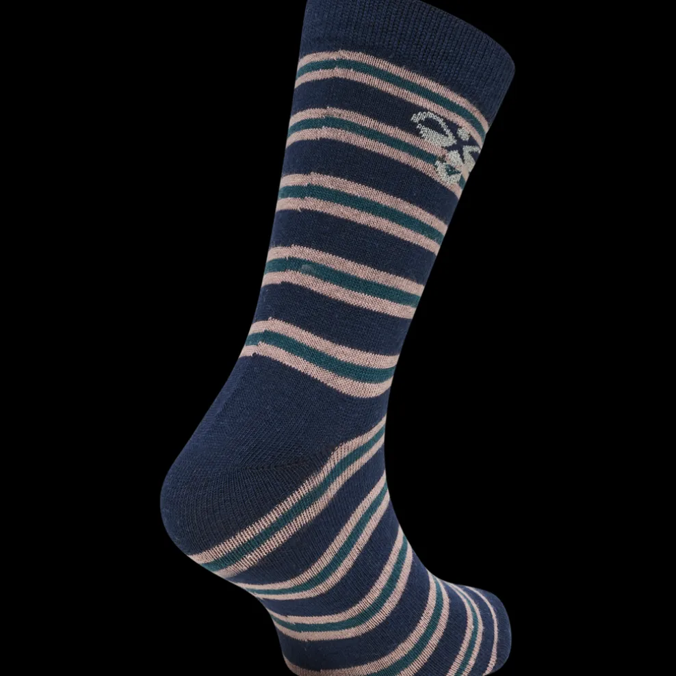 hmlALFIE SOCK 3-PACK