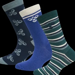 hmlALFIE SOCK 3-PACK