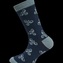 hmlALFIE SOCK 3-PACK