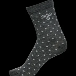 hmlALFIE SOCK 3-PACK