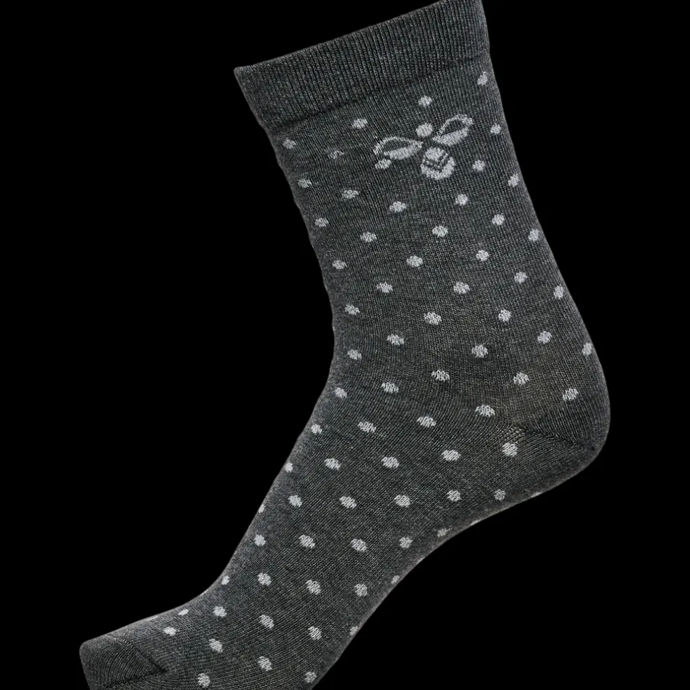 hmlALFIE SOCK 3-PACK