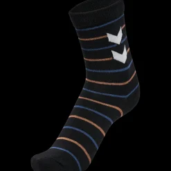 hmlALFIE SOCK 3-PACK